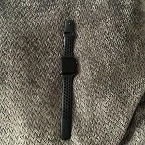 Apple Watch - Series 3